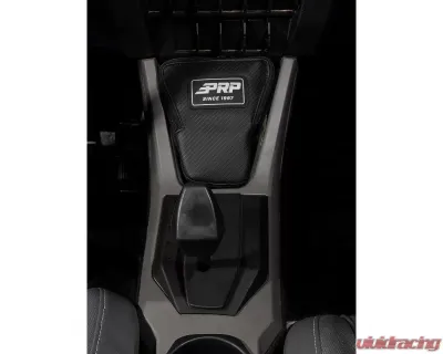 PRP Seats Console Bag for Polaris RZR PRO XP - E95-210